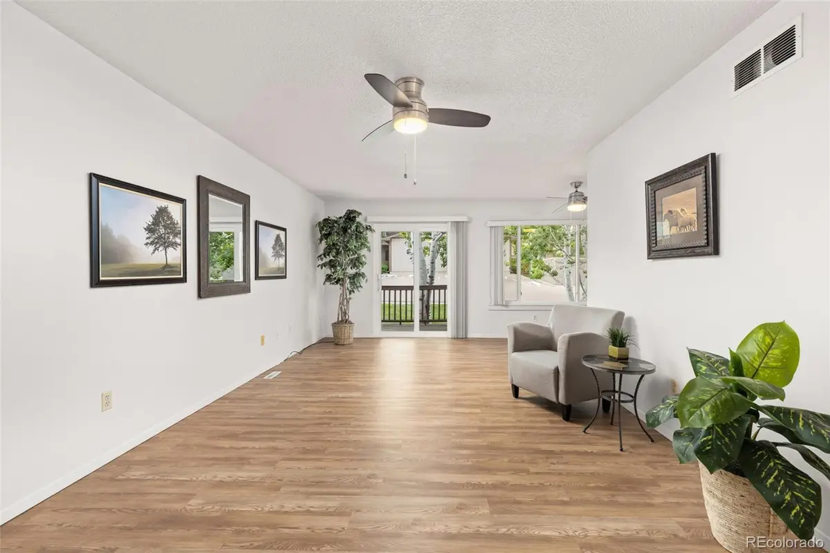 3405 W 16th Street #M61, Greeley, CO 80634 - #1