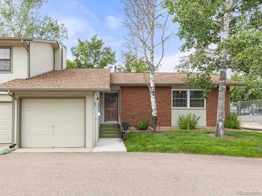 3405 W 16th Street #M61, Greeley, CO 80634 - #2