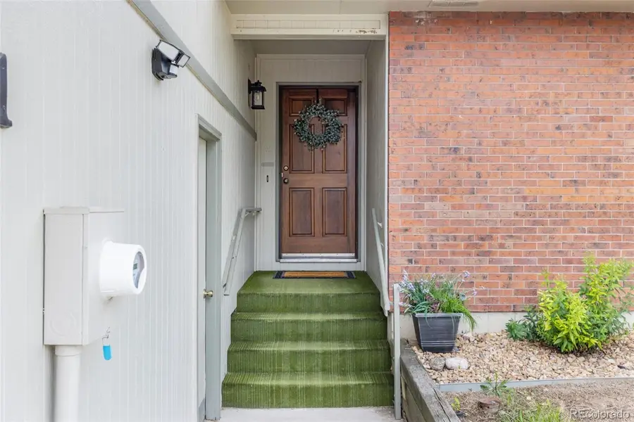3405 W 16th Street #M61, Greeley, CO 80634 - #3