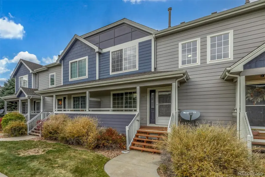 1326 S Danube #104, Aurora, CO 80017 - #3
