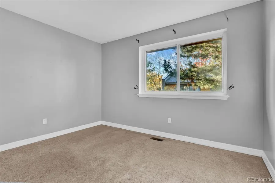 12615 W Bayaud Avenue #29, Lakewood, CO 80228 - Image #2