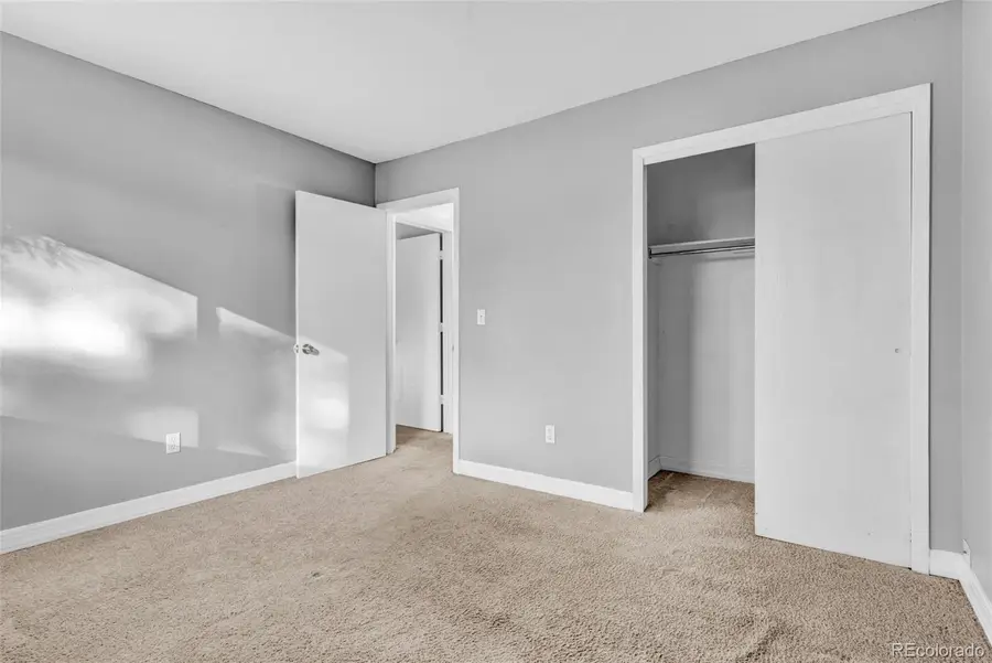 12615 W Bayaud Avenue #29, Lakewood, CO 80228 - Image #3