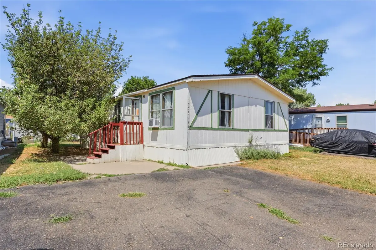 1773 Salida Street, Aurora, CO 80011 - #1