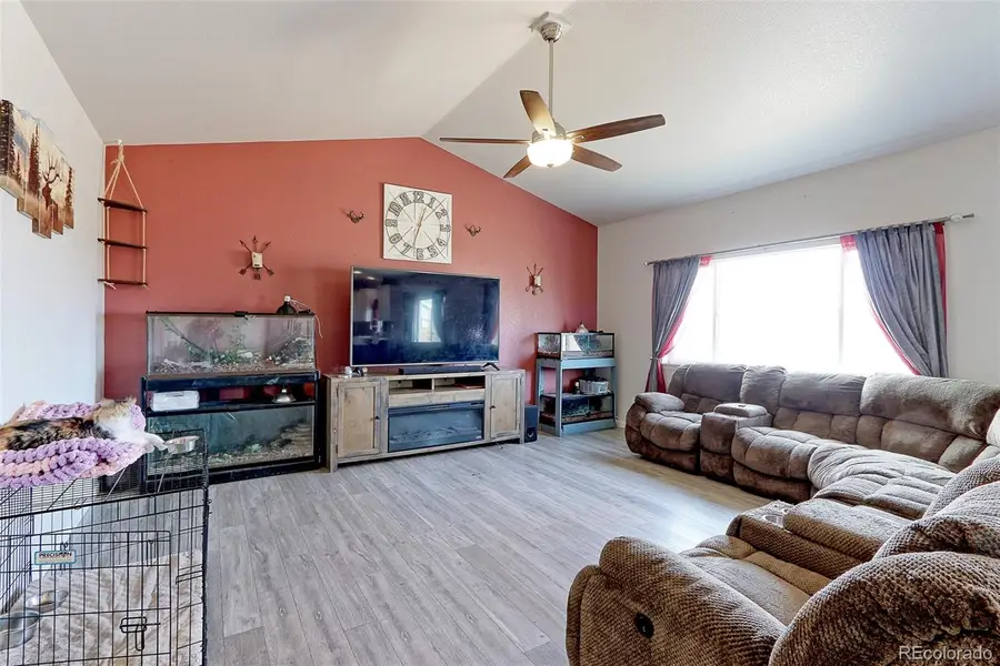 589 S Depot Drive, Milliken, CO 80543 - #2