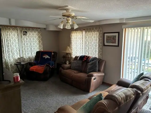 15 Solar Drive, Pueblo, CO 81005 - #3