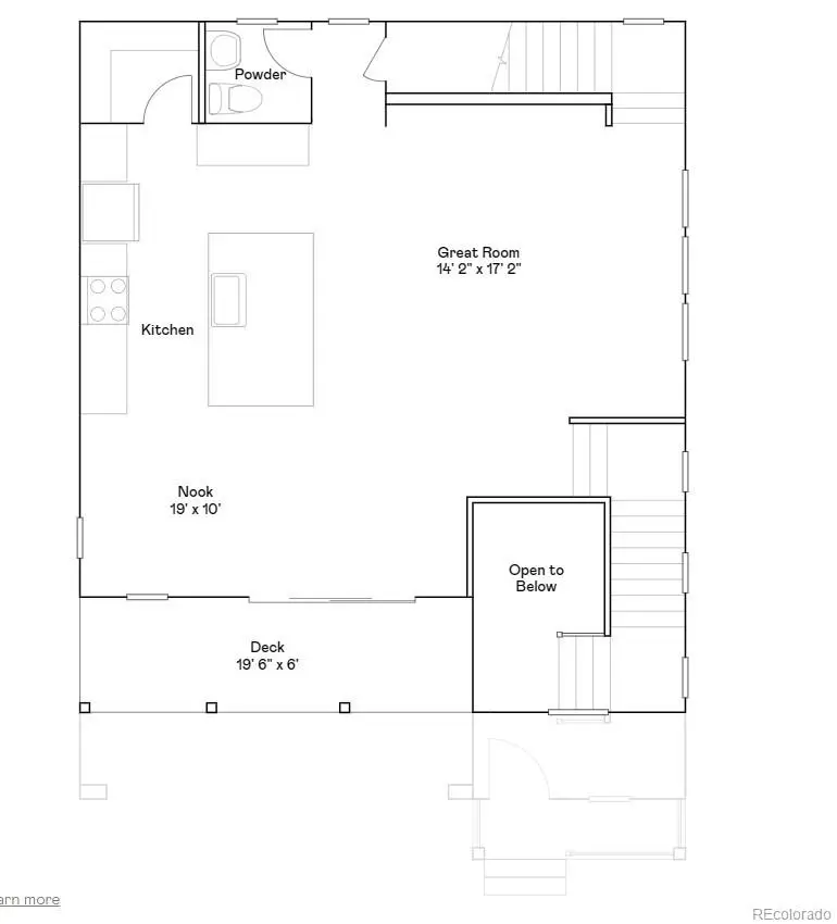 6823 E 149th Place, Thornton, CO 80602 - #3