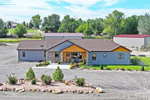 20586 Pearl Court, Delta, CO 81416