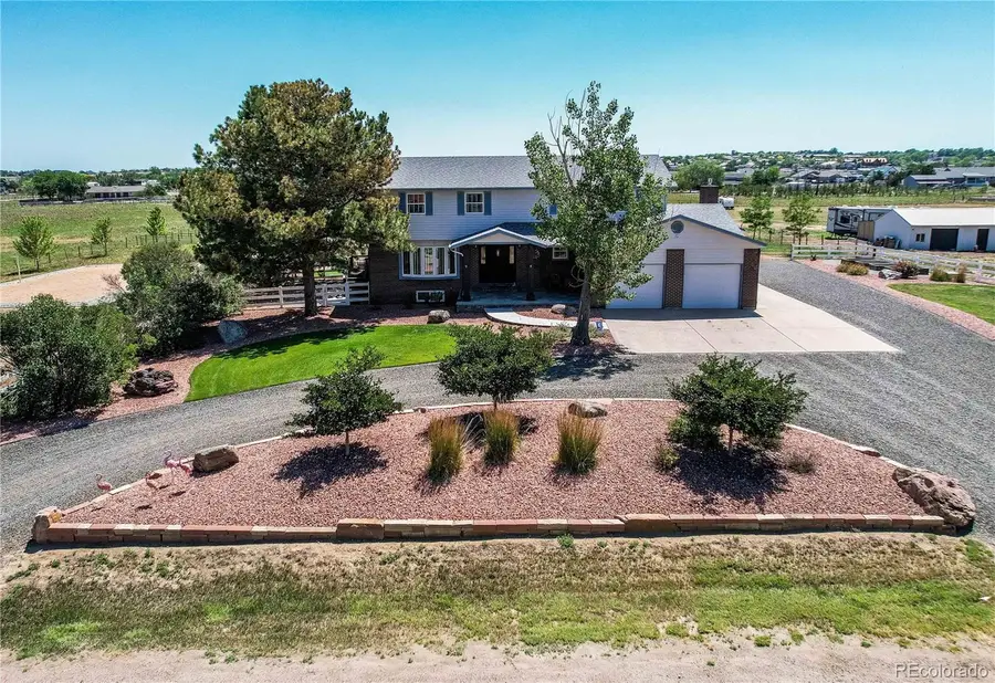 13968 Downing Street, Brighton, CO 80602 - #2