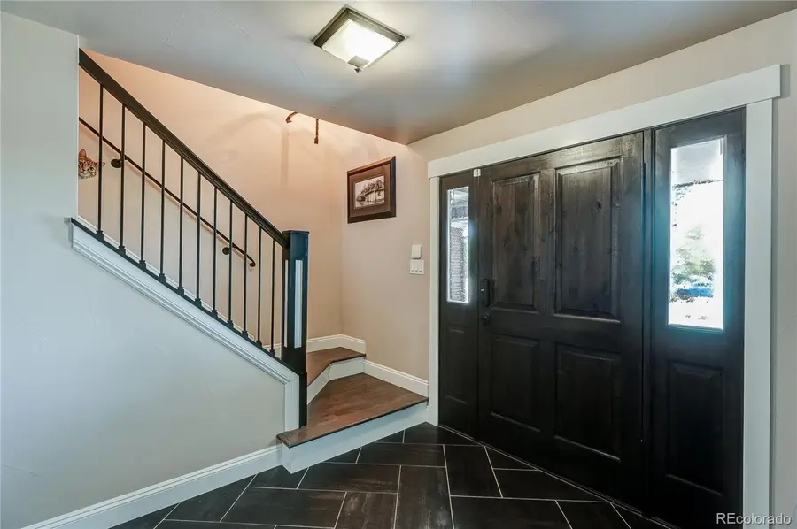 13968 Downing Street, Brighton, CO 80602 - #3