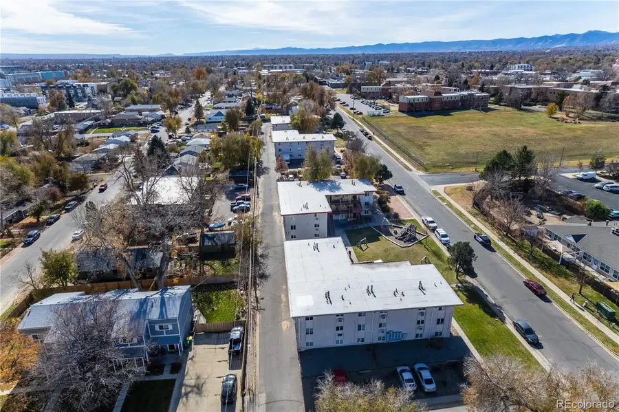 1700 Kendall Street, Lakewood, CO 80214 - Image #2