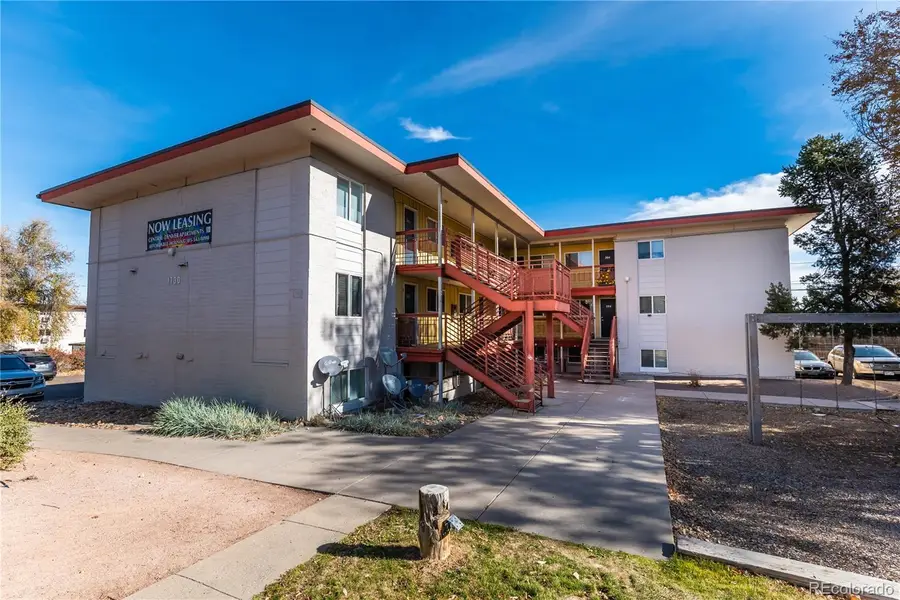 1700 Kendall Street, Lakewood, CO 80214 - Image #3