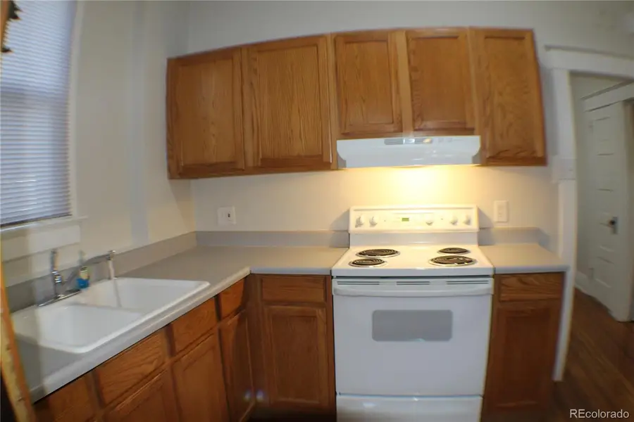 317-319 E Alameda Avenue, Denver, CO 80209 - Image #2