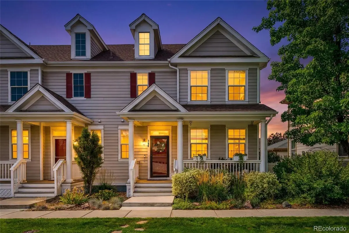 364 Riverton Road, Lafayette, CO 80026 - #1
