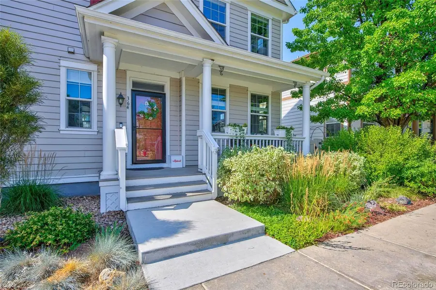 364 Riverton Road, Lafayette, CO 80026 - #2