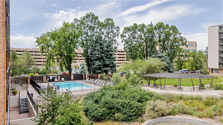 4801 E 9th Avenue #209S, Denver, CO 80220 - #3