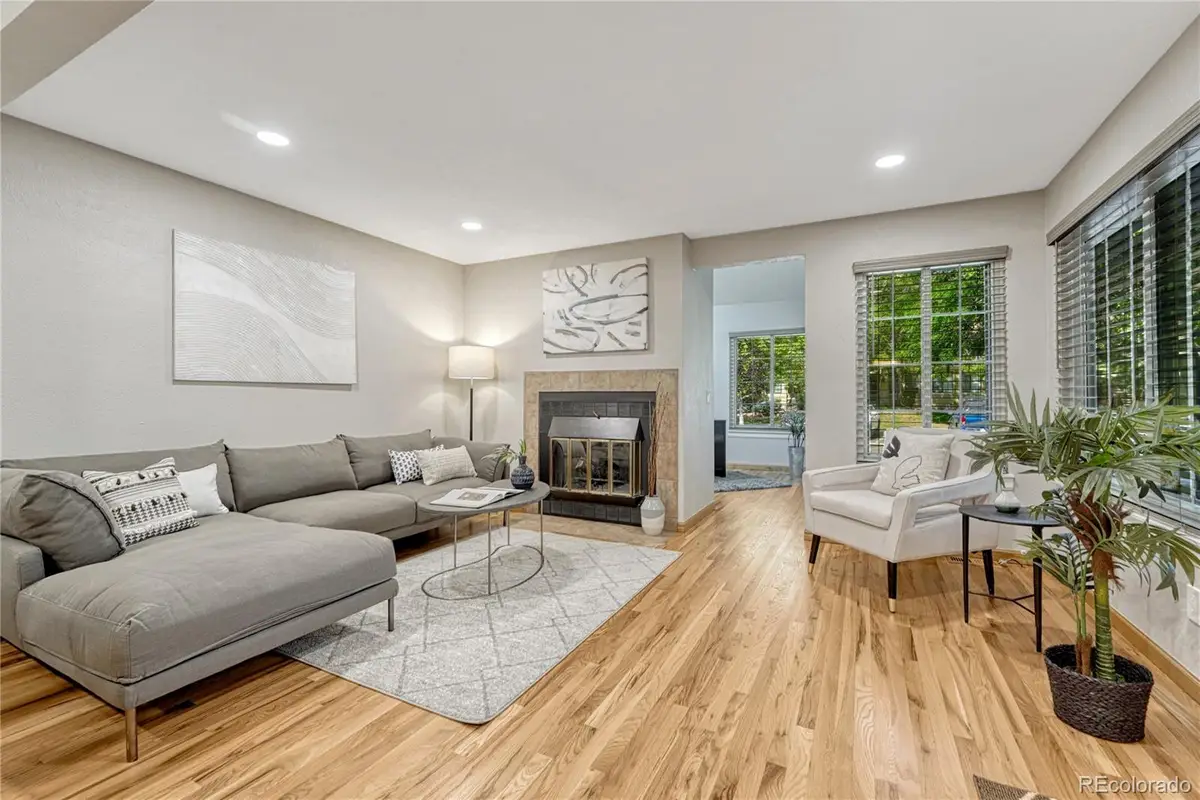 4872 E Kentucky Avenue #D, Denver, CO 80246 - #1