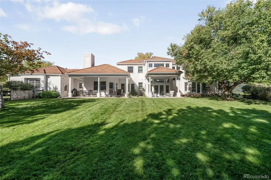 28 Golden Eagle Lane, Littleton, CO 80127 - Image #2