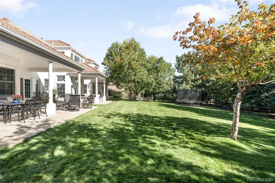 28 Golden Eagle Lane, Littleton, CO 80127 - Image #3