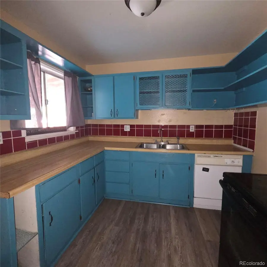 3601 Myrtle Street, Evans, CO 80620 - #3