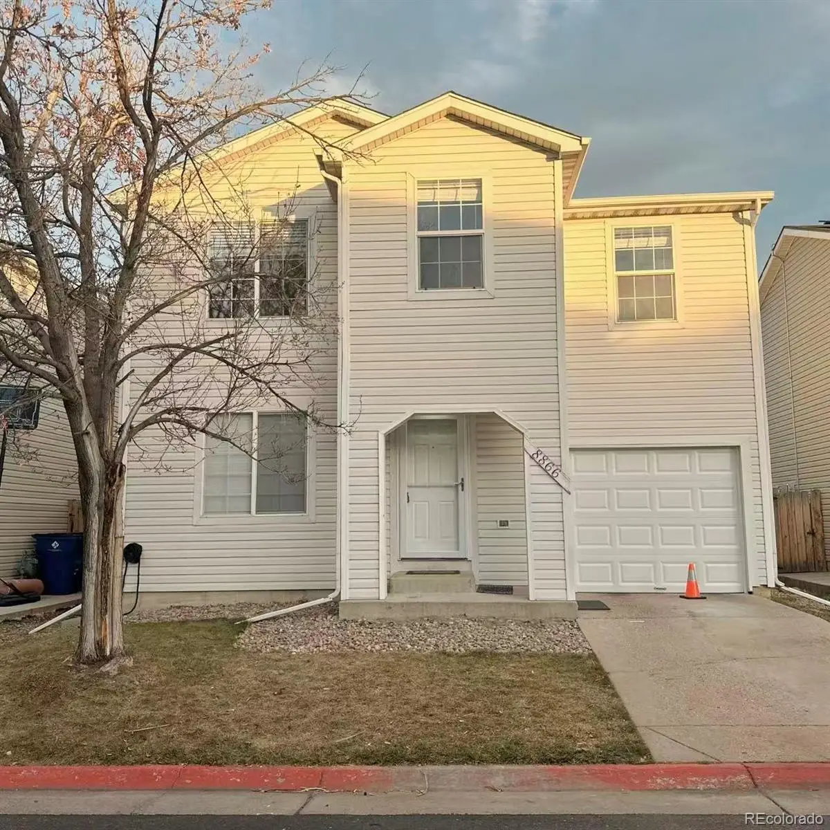 8866 Meade Court, Westminster, CO 80031 - Image #1