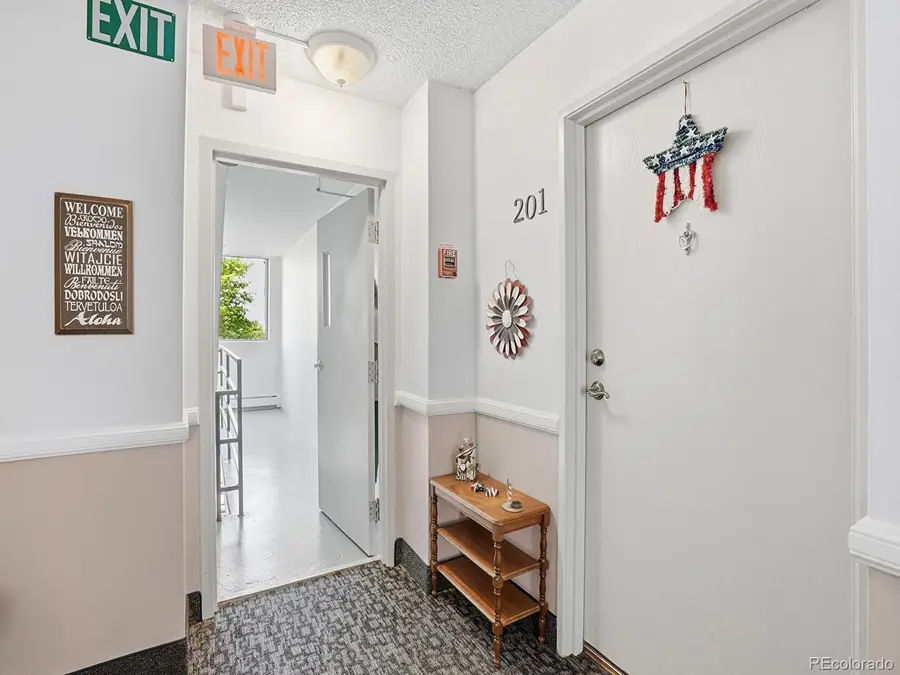 13691 E Marina Drive #201, Aurora, CO 80014 - #3