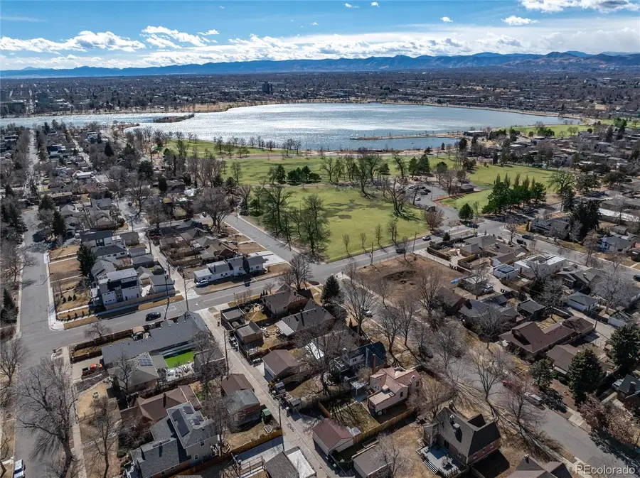 2634 Stuart Street, Denver, CO 80212 - #2