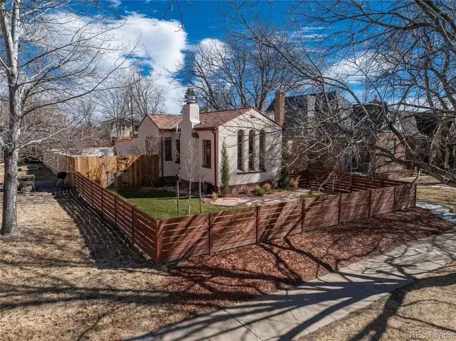 2634 Stuart Street, Denver, CO 80212 - #3
