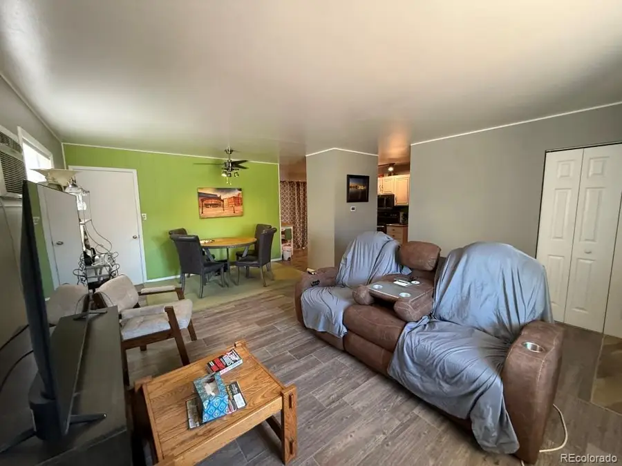 2932 Azalea Street, Pueblo, CO 81005 - #3