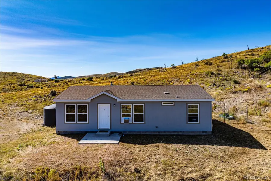 171 Sunset Trail, Cotopaxi, CO 81223 - Image #2