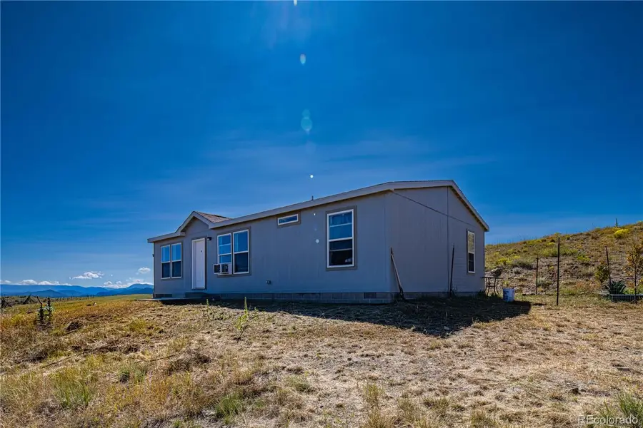 171 Sunset Trail, Cotopaxi, CO 81223 - Image #3