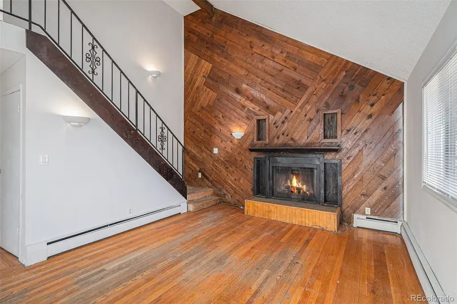 857 S Leyden Street, Denver, CO 80224 - Image #2