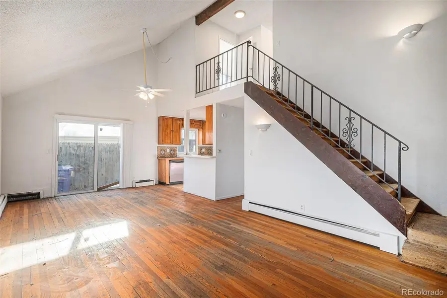 857 S Leyden Street, Denver, CO 80224 - Image #3