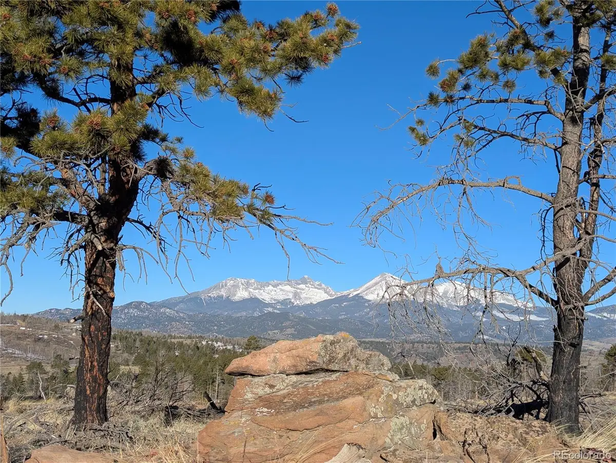 614 Macdonald Place, Fort Garland, CO 81133 - Image #1