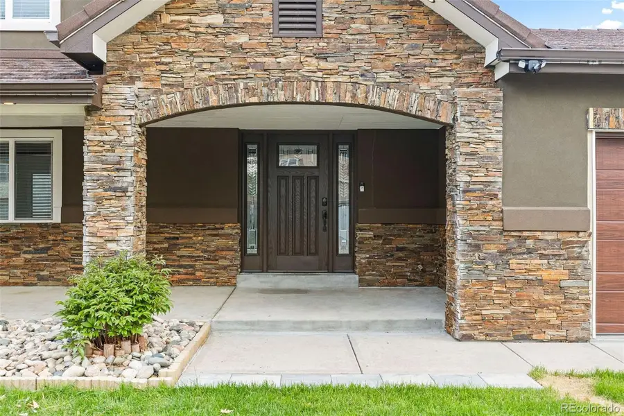 2775 S Marshall Street, Denver, CO 80227 - #2