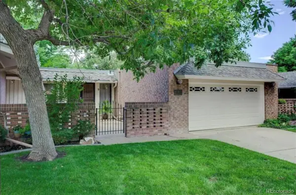 9 Par Circle, Littleton, CO 80123