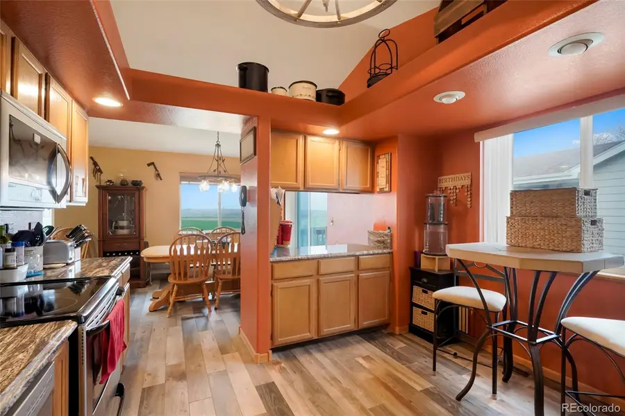 953 N Greeley Avenue, Johnstown, CO 80534 - #3