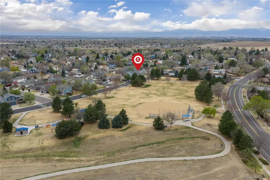 3152 N Princess Circle, Broomfield, CO 80020 - #2