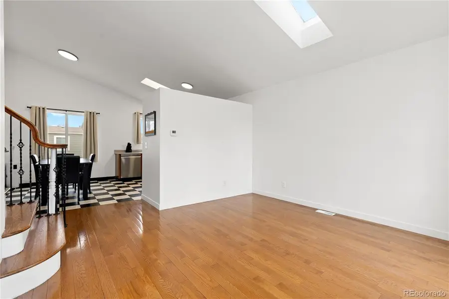 3152 N Princess Circle, Broomfield, CO 80020 - #3