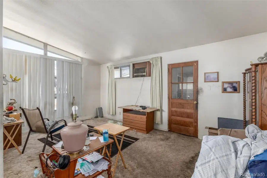 7480 Greenwood Boulevard, Denver, CO 80221 - Image #3