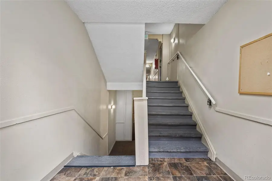 7615 E Quincy Avenue #101, Denver, CO 80237 - #2