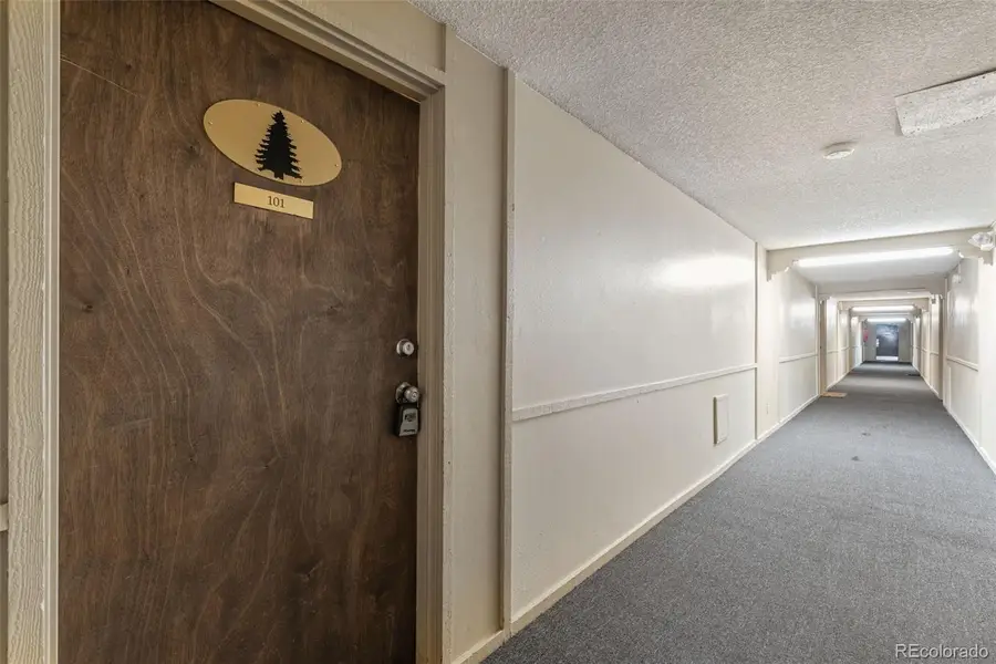 7615 E Quincy Avenue #101, Denver, CO 80237 - #3