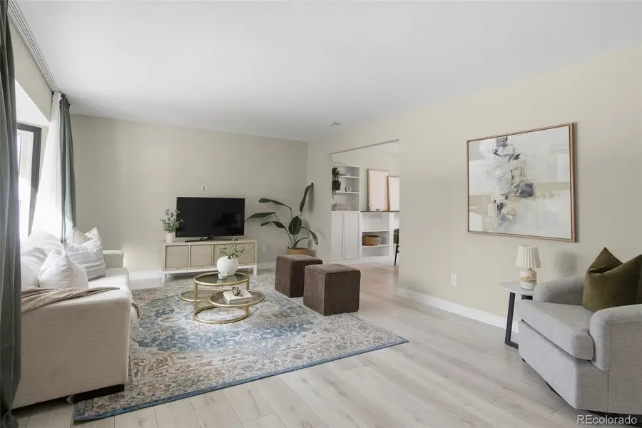 5716 S Lisbon Way, Centennial, CO 80015 - Image #3