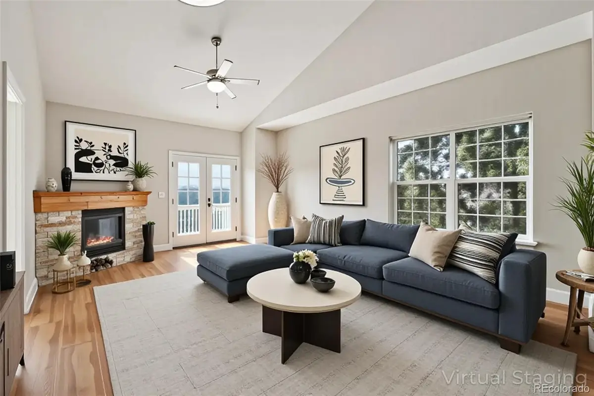 6703 W Yale Avenue, Lakewood, CO 80227 - Image #1