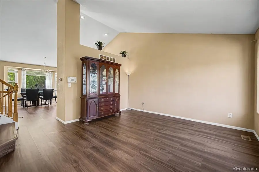 4708 S Ireland Court, Aurora, CO 80015 - #3