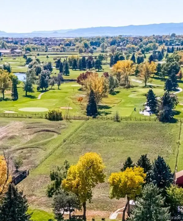 8690 W Jefferson Avenue, Lakewood, CO 80235 - #1