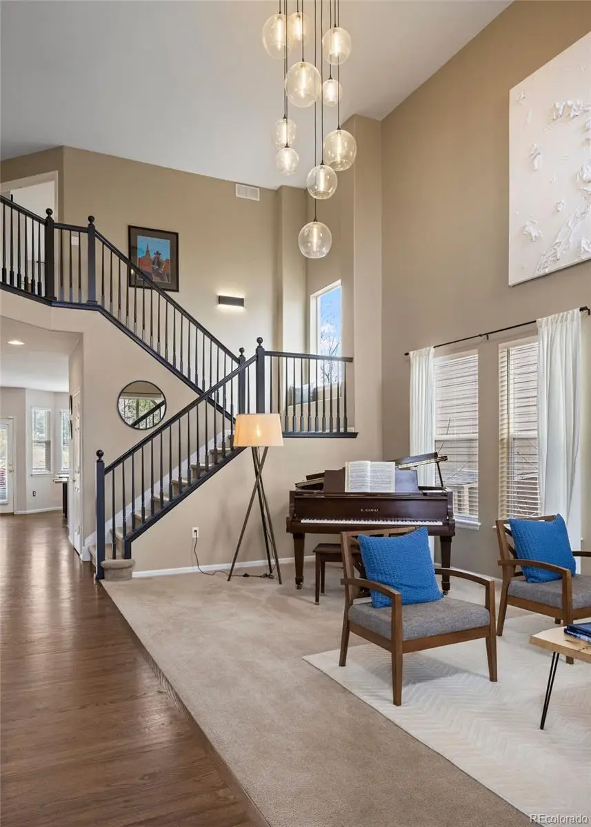 8399 Liverpool Circle, Littleton, CO 80125 - #2