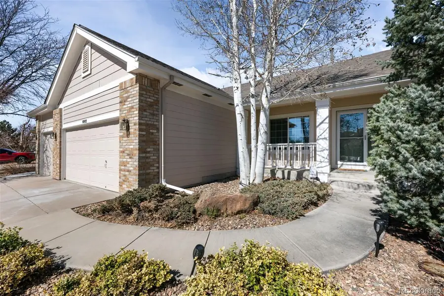 10102 Glenstone Circle, Highlands Ranch, CO 80130 - #3