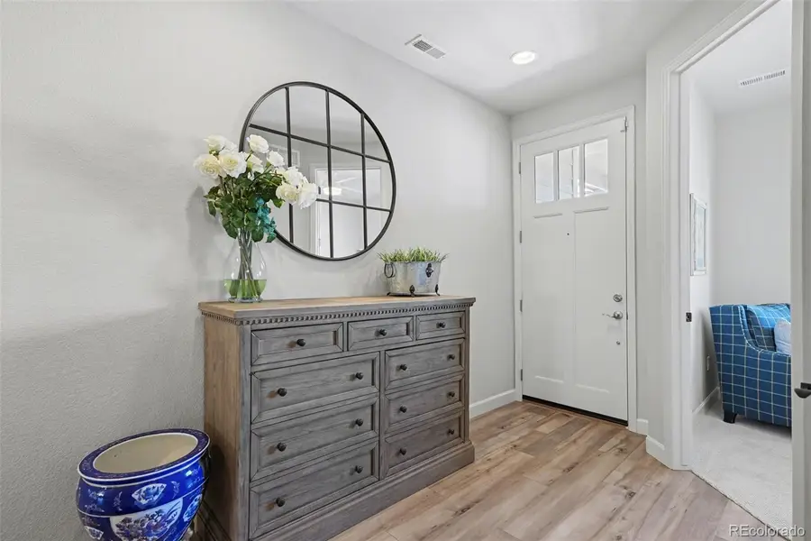 2318 Drummle Drive, Castle Rock, CO 80104 - #3