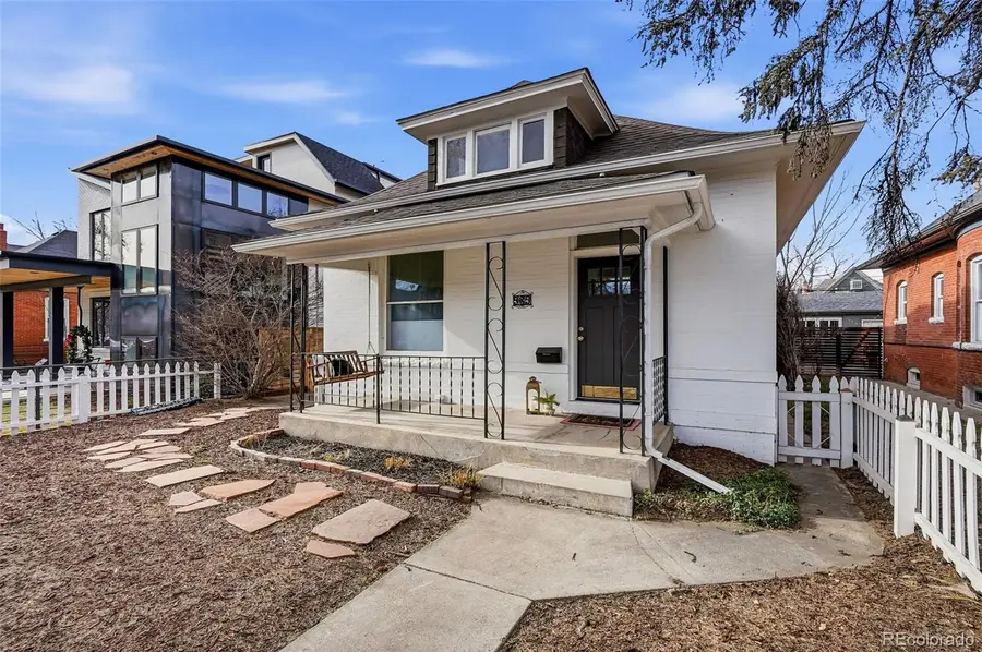 535 S Washington Street, Denver, CO 80209 - Image #2