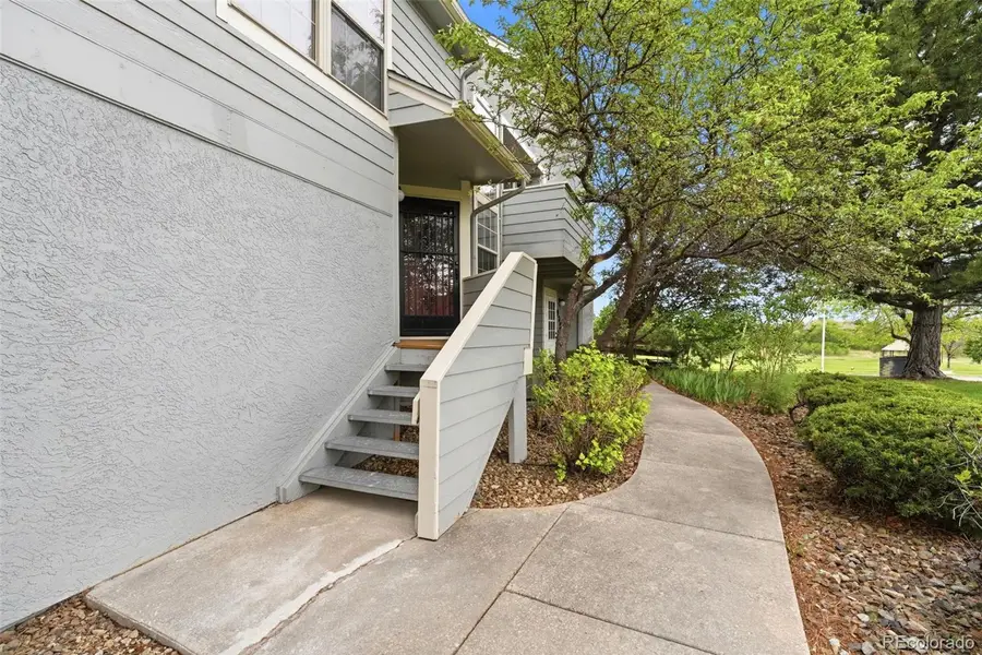 932 Tampico Court, Colorado Springs, CO 80910 - #3